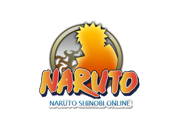 naruto games for mac