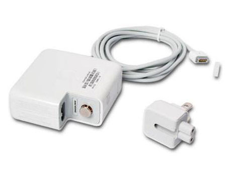 external power supply for mac pro 2016